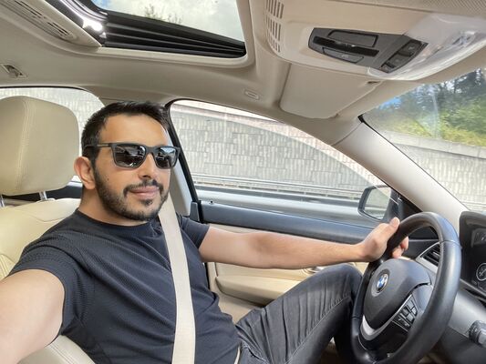  ,   Fatih, 30 ,   ,   