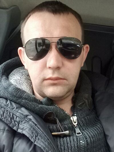  ,   , 35 ,   ,   , c , 