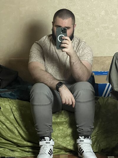  ,   , 31 ,   ,   , c , 