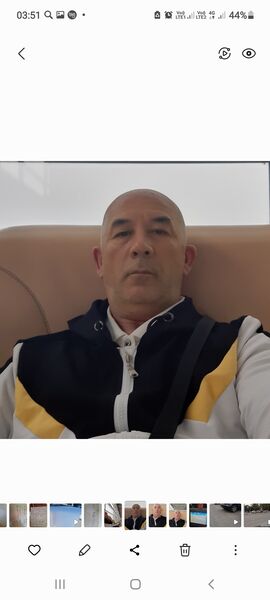  -,   , 58 ,   ,   , c , 