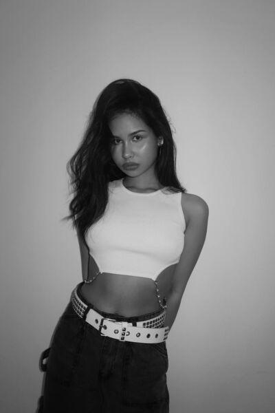  ,   , 19 ,   ,   