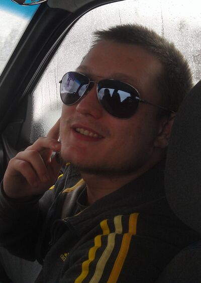  ,   Damijj, 32 ,   ,   , c 