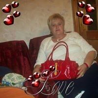  ,   Olra, 72 ,   ,   , c 