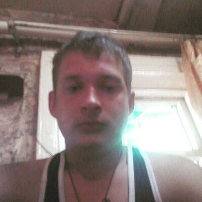  ,   , 27 ,   ,   , c , 