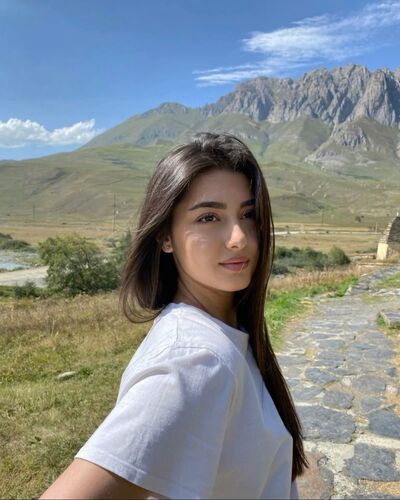  -,   , 18 ,   ,   