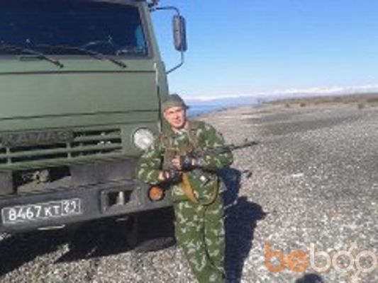  3982002  , 38 ,    --