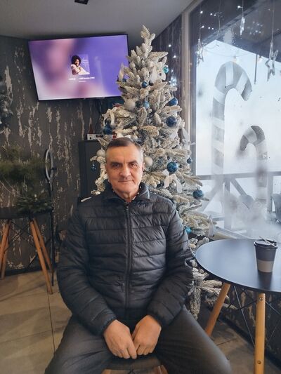  ,   , 61 ,   