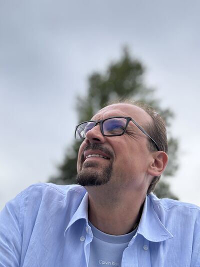  ,   Andrew, 46 ,   ,   , c 