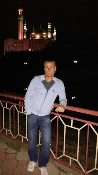  ,   , 59 ,   