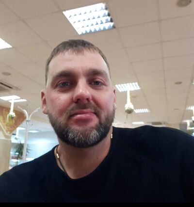  ,   Ko, 38 ,   ,   