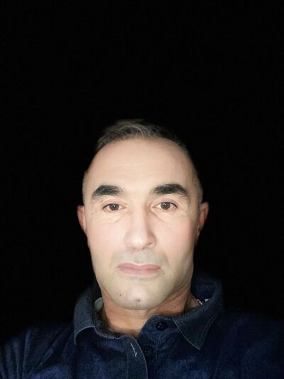   ,   , 48 ,  