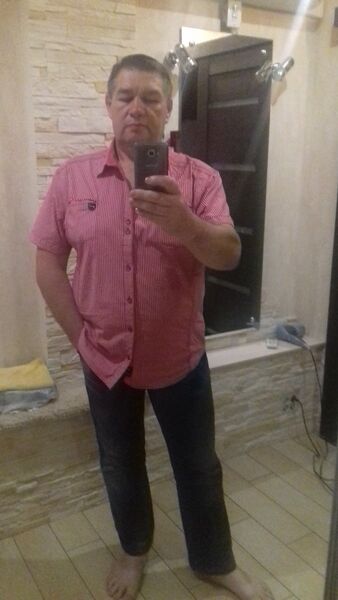  ,   , 55 ,  