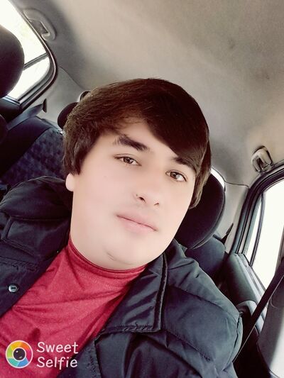  ,   Sherak, 30 ,   
