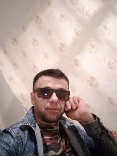  ,   , 36 ,     , c 
