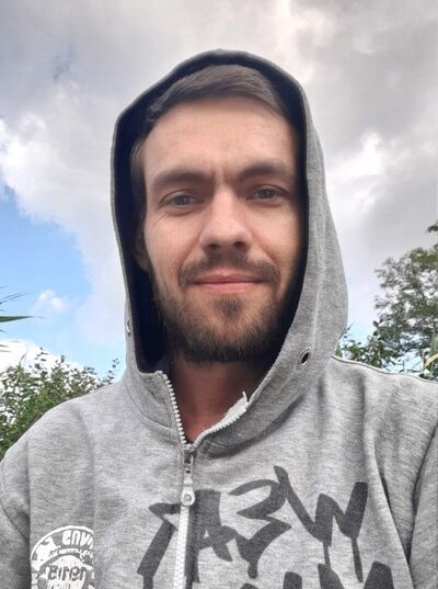  ,   , 34 ,   c , 