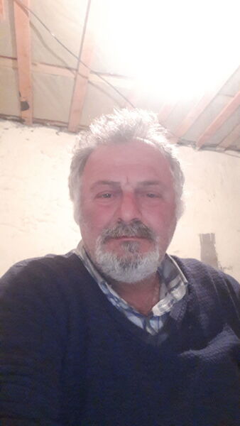  ,   Resul, 56 ,   ,   , c 