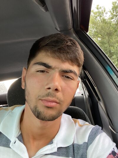  --,   , 24 ,   ,   
