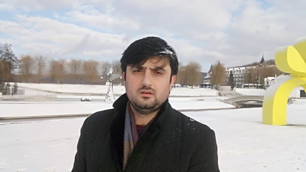 ,   Rashad, 36 ,   ,   , c 