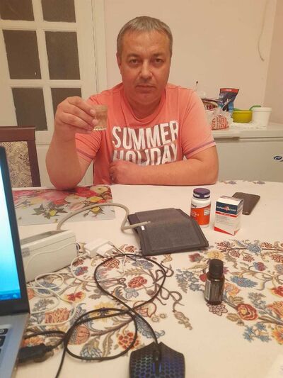 ,   , 48 ,   ,   