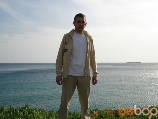  ,   Kastean, 44 ,     , c 