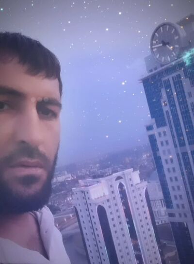  ,    saidry, 36 ,   ,   