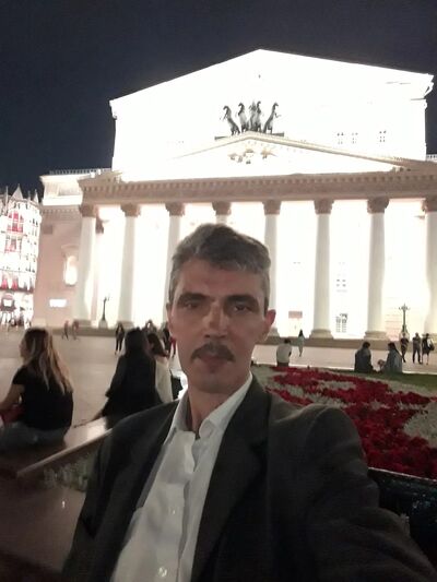  -,   , 59 ,     