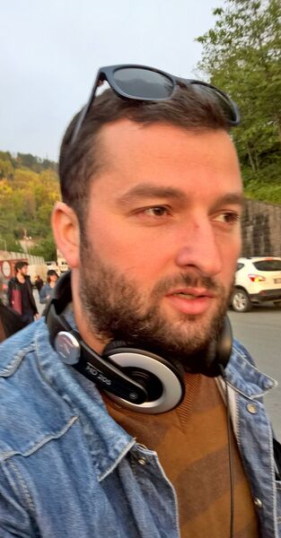  ,   Josef, 43 ,   ,   , c 