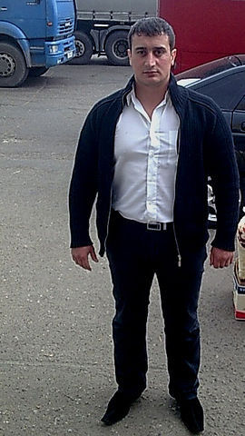 ���������� �������, ���� ������� Ruslan, 40 ���, ������������ ��� ����� � ���������, c�������� ���������