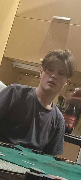  ,   , 18 ,   , 