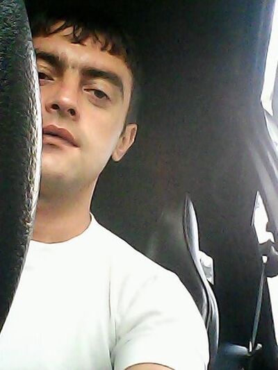  ,   , 35 ,   