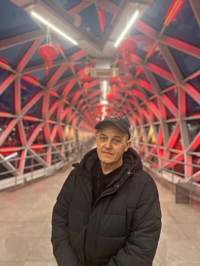  ,   , 52 ,   ,   , 