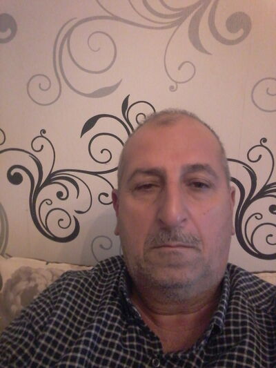  ,   Dilsuz, 59 ,   ,   , c 
