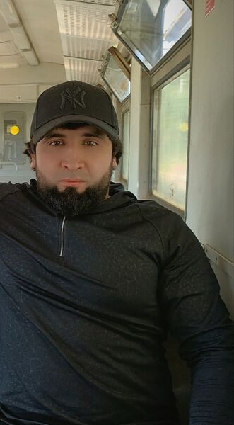  -,   UMAR, 25 ,   ,   