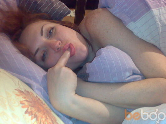  ,   Klimkova, 47 ,   , 