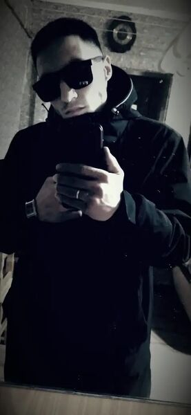  ,   Zaur, 23 ,   ,   