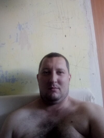  Hunedoara,   , 39 ,   