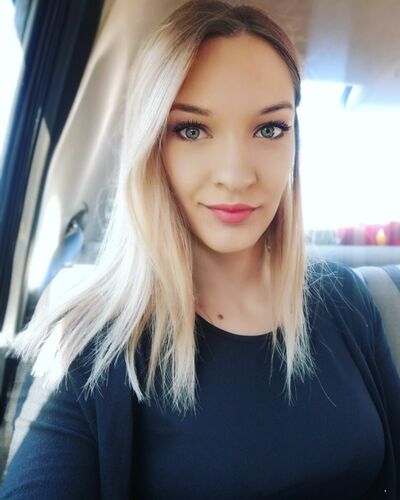  ,   Liza, 30 ,   ,   , 