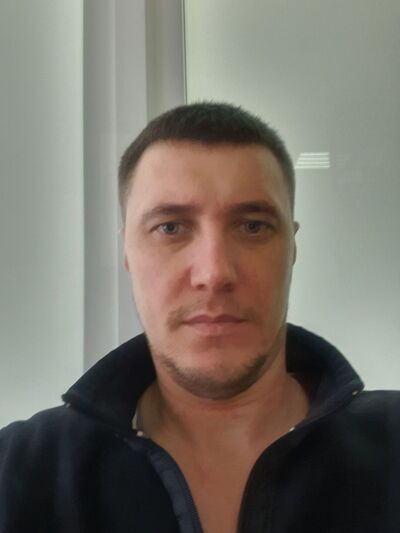  ,   , 34 ,   ,   , 