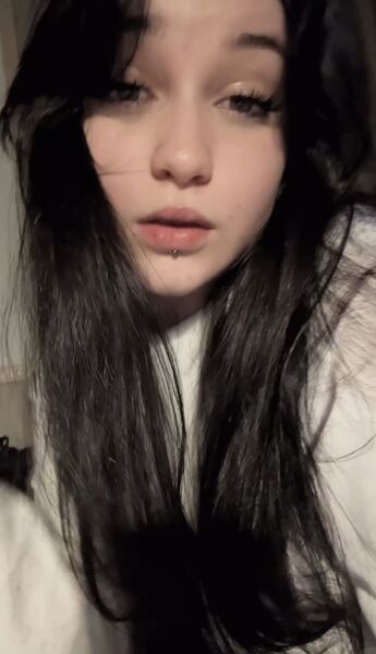  -,   , 18 ,   