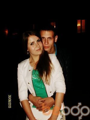  3571172  MansoN, 35 ,    