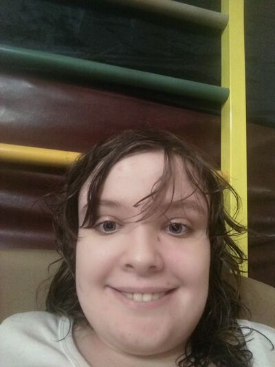  ,   , 28 ,     , c 