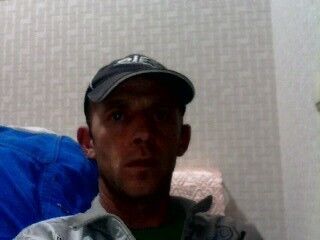  ,   , 41 ,   