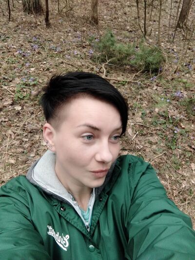  ,   Irina, 38 ,   