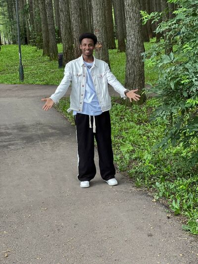  ,   , 23 ,   ,   