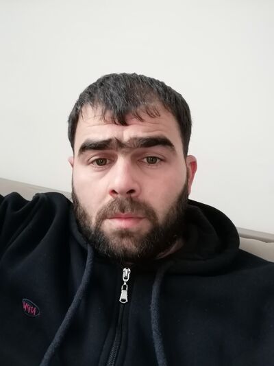  ,   Aftandil, 37 ,   ,   , c 