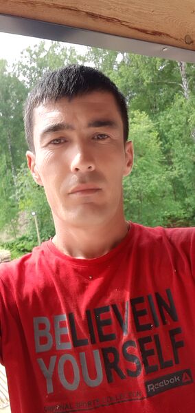  ,   , 35 ,     , c , 