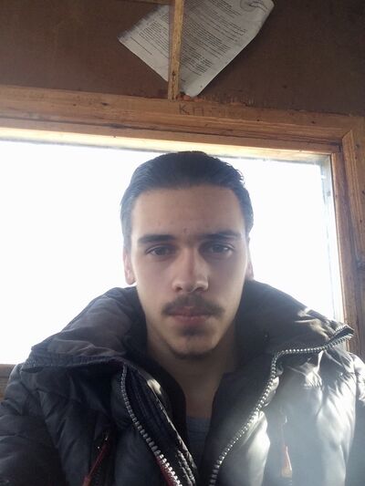  ,   Grizly, 26 ,   ,   , c 