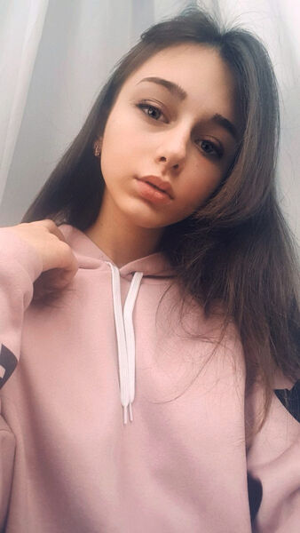  ,   , 23 ,   ,   , c 