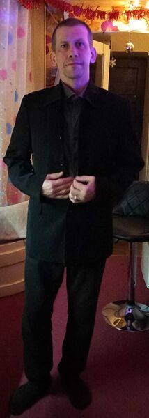  ,   Rustam, 45 ,     , c , 