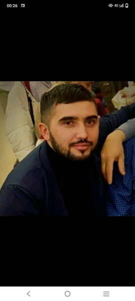  ,   Daler, 34 ,   ,   